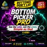 Bottom Picker Pro MT5