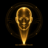 Dano Gold Day Trader