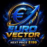 Euro Vector