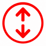 MasterDot