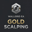 WallGrid Pro trading robot logo
