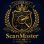 Algorion ScanMaster Fusion Horizon trading robot logo