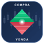 HJF Grade Dupla EA trading robot logo