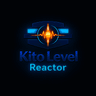 Kito Level Reactor