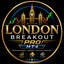 London Breakout Pro MT4 trading robot logo