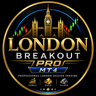 London Breakout Pro MT4