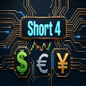Short 4