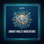Smart Indicators trading robot logo