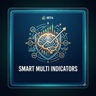 Smart Indicators