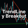 TrendLine y Breackout