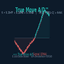 True Move AD trading robot logo