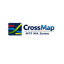 CrossMap MTF MA Zones trading robot logo