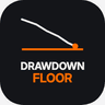 Drawdown Floor TechnoTrader