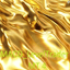 MACD LevelTrader trading robot logo