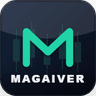 Magaiver