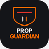 Prop Guardian TechnoTrader