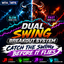Dual Swing Breakout System MT5 trading robot logo