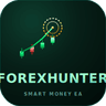 ForexHunterEA