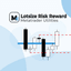 Mc Lotsize Risk Reward trading robot logo