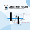 Mc Lotsize Risk Reward