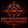 Microedge Neural Matrix EA