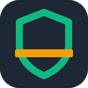 Prop Firm Shield trading robot logo