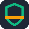 Prop Firm Shield