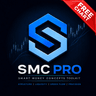 Smc Pro Charts MT4