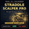 Straddle Scalper Pro