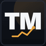 TM TradeManager