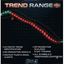Trend Range Pro trading robot logo