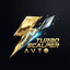 Turbo scalper Avto trading robot logo