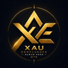 XAU Confluence Aurum Edge