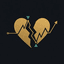 Breaking Hearts trading robot logo