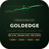 GoldEdgeSignalIndicator