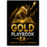 GoldPlaybook EA