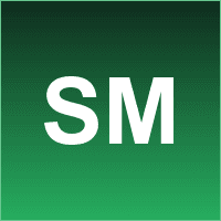 MO Spread Monitor trading robot logo