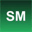 MO Spread Monitor MT4 trading robot logo