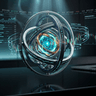 Quantum Equilibrium