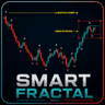 Smart Fractal