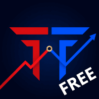 Cartwright TrendTrace Classic trading robot logo