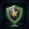Drawdown Guard