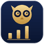 Golden Nightwatch EA trading robot logo