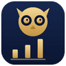 Golden Nightwatch EA