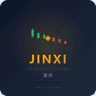 JinxiV3