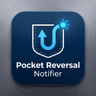 Pocket Reversal Notifier