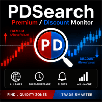 Premium Discount Scanner 448
