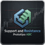 Support and Resistance Prototipo ABC trading robot logo
