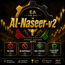 Al Naseer