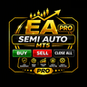 AZ Semi Auto Trade Manager MT5